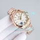 VSF Swiss Copy Omega Seamaster Aqua Terra 150m 34mm Rose Gold Ladies Watch (7)_th.jpg